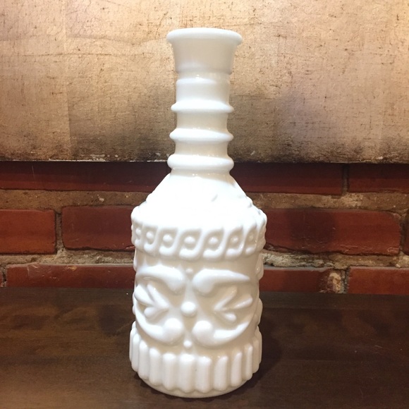 Vintage Jim Beam decanter - Picture 2 of 4